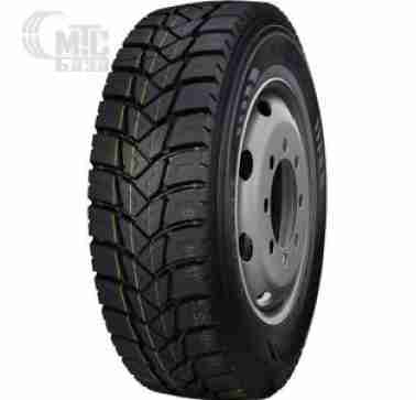 Грузовые шины Royal Black RD802 (ведущая) 13 R22,5 156/150K 20PR